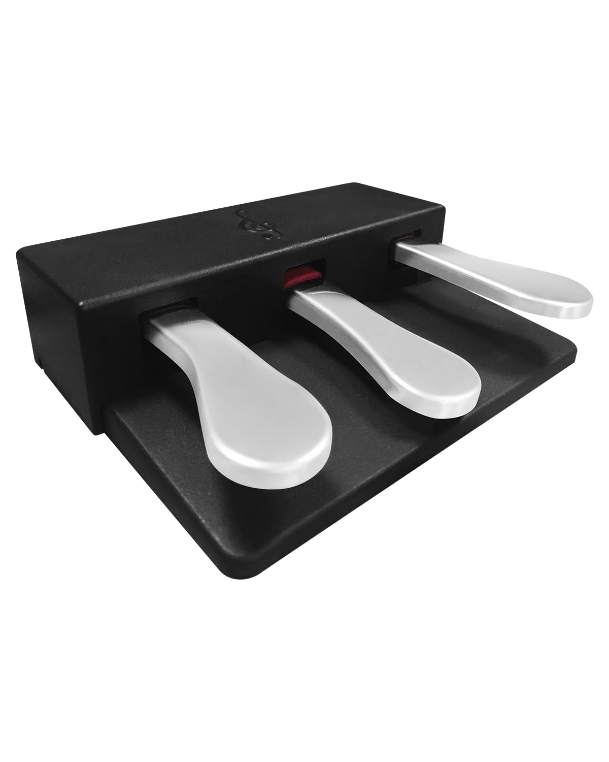 Amazon | 【Longeye対応機種専用】Longeye ロンアイ 3本ペダル